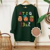 il 1000xN.5395055163 n8cj - A Tribe Called Quest Shop