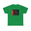 il 1000xN.5701737464 lv5b - A Tribe Called Quest Shop