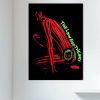 il 1000xN.6106899637 a79q - A Tribe Called Quest Shop