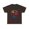 il 1000xN.6299344456 m6pc - A Tribe Called Quest Shop