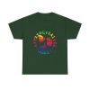 il 1000xN.6299346088 dfev - A Tribe Called Quest Shop