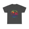 il 1000xN.6299346592 9jg9 - A Tribe Called Quest Shop