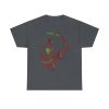 il 1000xN.6299348504 c6f7 - A Tribe Called Quest Shop