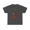 il 1000xN.6347409855 sefh - A Tribe Called Quest Shop