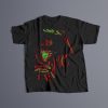 il 1000xN.6347440603 n4z4 - A Tribe Called Quest Shop